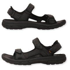 Teva Opentoe Sandals