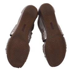Ecco Women Sandal