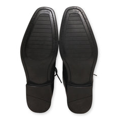 Kenneth Cole Men's Formal Shoes