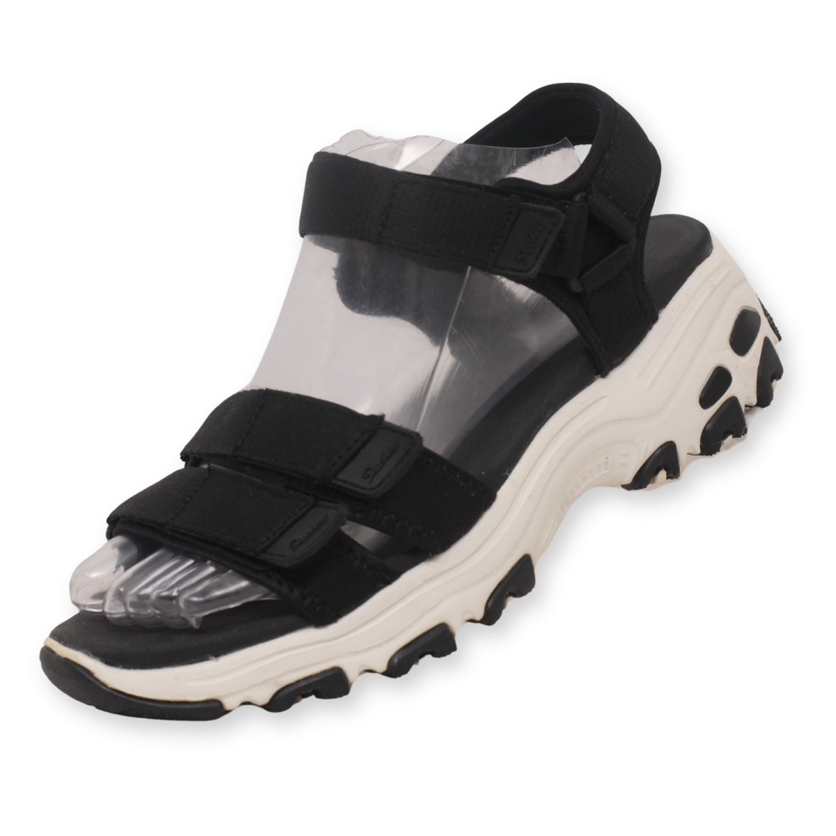 Skechers Women's Sandals