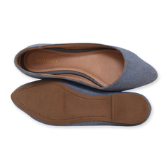 OLD NAVY Women's Flat Pumps