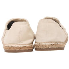 Torrid Women Slip-On Shoes