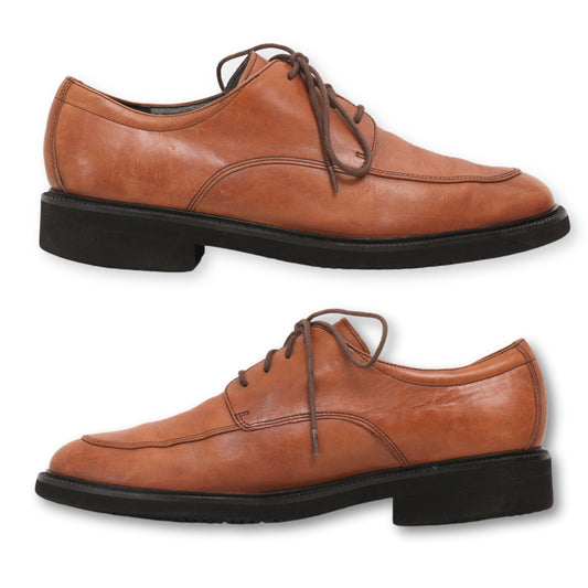 Rockport LaceUp Formal Shoes