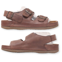 Rockport Men's Buckle Strap Sandal