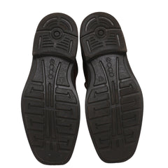 Ecco Lace-Up Men's Formal Shoes