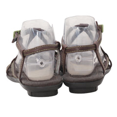 Indigo rd. Women's Sandals