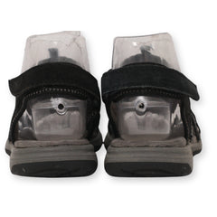 Croft & Barrow Women's SAndals