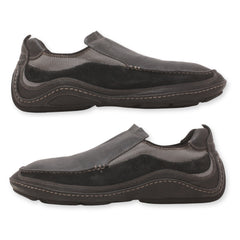 Cole Haan Slip-On Men's Casual Shoes