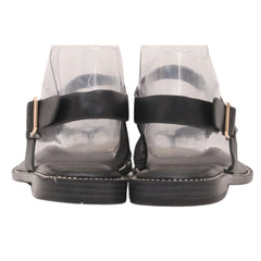 Joie Women's Sandals