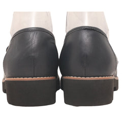 Vionic Women Loafer
