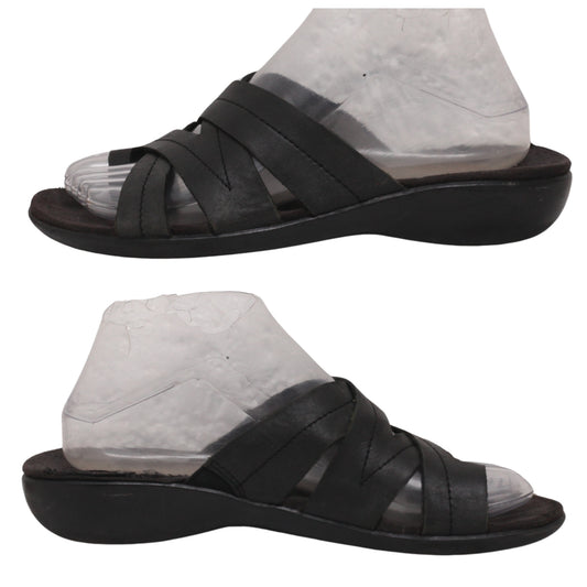 Croft & Barrow Women Slipper