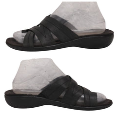 Croft & Barrow Women Slipper