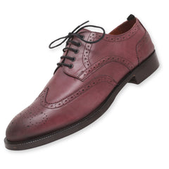 H&M Lace-Up Men's Casual Shoes