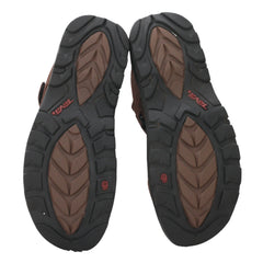 Teva Women's Casual Sandal
