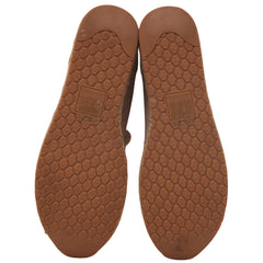 Dolce Vita Women Slip-On Shoes