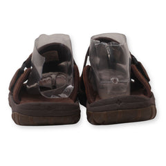 Columbia Men's Slippers