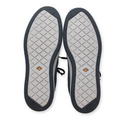 SPERRY Men's Lace-Up Sneaker