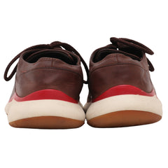 Cole Haan Lace-Up Casual Shoes