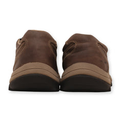 BASS Men's Slip-On Casual Shoes