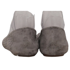 Lucky Brand Women's Pumps