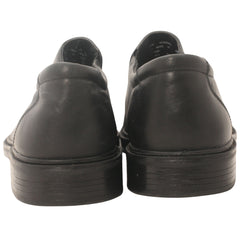 Bostonian Slip-On Men's Formal Shoes