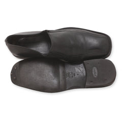 Men's Slip-On Formal Shoes