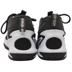Nike Cosmic Unity 2