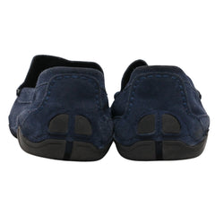 Reaction Kenneth Cole Slip-On Men's Casual Shoes