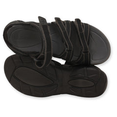 L.L.Bean Women's Strap Sandals