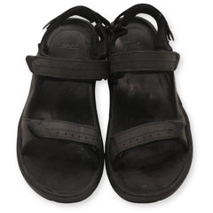 Teva Opentoe Sandals