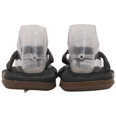 Reef Men's Slippers