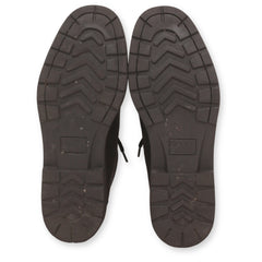 Nunn Bush Lace-Up Men's Casual Shoes