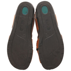 Rieker Women Sandal
