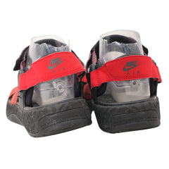 Nike ACG Air Deschutz+ Redstone