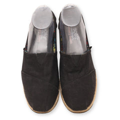 Bobs By Skechers Women Memory Foam