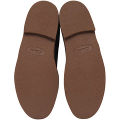 Clarks Lace-Up Men's Casual Shoes