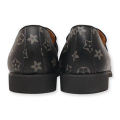 Fashion Men's Casual Loafers