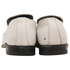 Etonic Slip-On Men's Casual Shoes