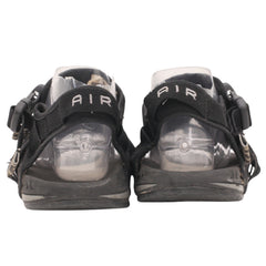 Nike Men's Sandals