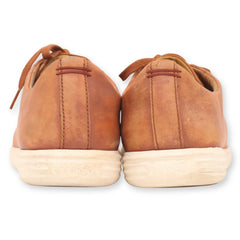 Cole Haan Lace-Up Men's Sneakers
