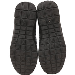 MisCly Women Slip-On Shoes