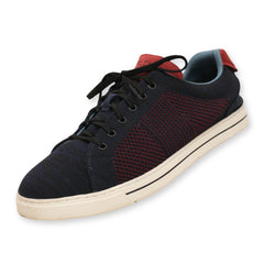 Ted Baker London Trainer Sneakers