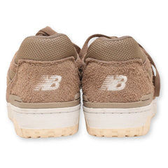 New Balance 550