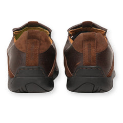 My Travel StreetCars SlipOn Casual Shoes