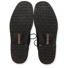Nunn Bush Lace-Up Men's Casual Shoes