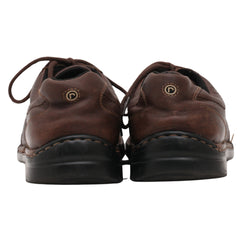 Rockport Lace-Up Casual Shoes