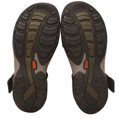 Clarks Men's Open-Toe Sandal