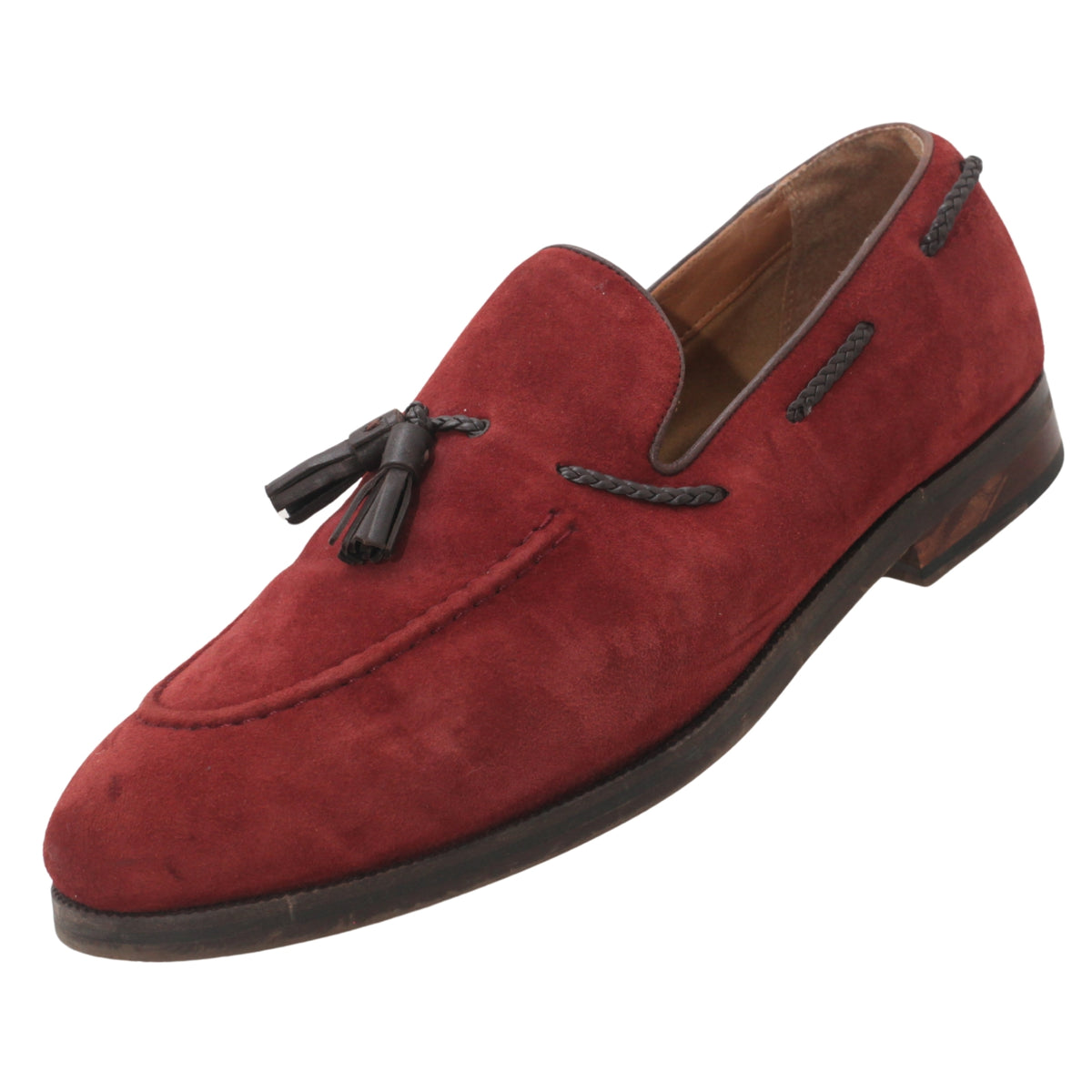 Aldo Slip-On Men's Casual Shoes