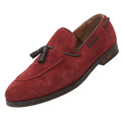 Aldo Slip-On Men's Casual Shoes