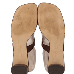 Anne Klein Rosies Women's Sandals